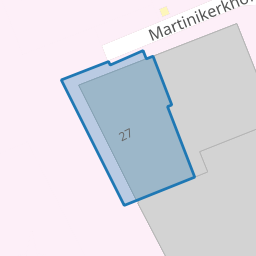 Perceel GNG00-G-6852