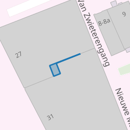 Perceel GNG00-G-6853