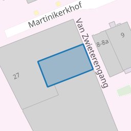 Perceel GNG00-G-6854