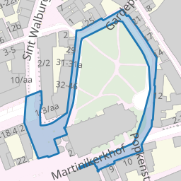 Perceel GNG00-G-6857