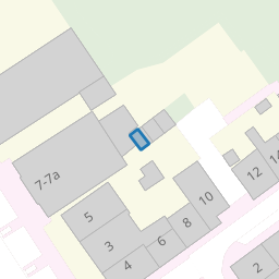 Perceel GNG00-G-6866