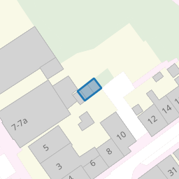 Perceel GNG00-G-6867