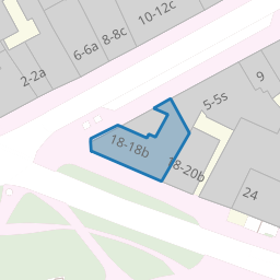 Perceel GNG00-G-6872