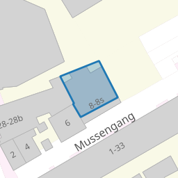 Perceel GNG00-G-6873