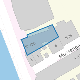 Perceel GNG00-G-6874