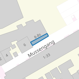 Perceel GNG00-G-6877