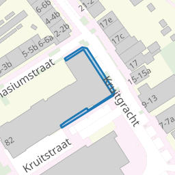 Perceel GNG00-G-6888