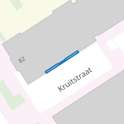 Perceel GNG00-G-6890