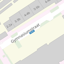 Perceel GNG00-G-6895