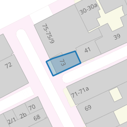 Perceel GNG00-G-6897