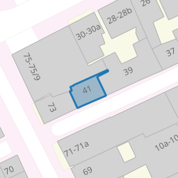 Perceel GNG00-G-6899