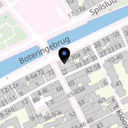 Appartement GNG00 G 6902 5