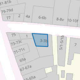 Perceel GNG00-G-6903