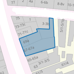 Perceel GNG00-G-6904