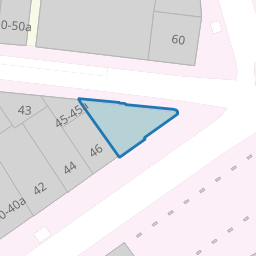 Perceel GNG00-G-6907