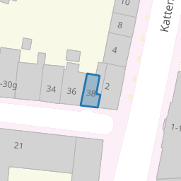 Perceel GNG00-G-6910