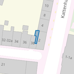 Perceel GNG00-G-6911