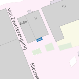 Perceel GNG00-G-6913