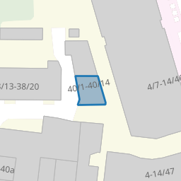 Perceel GNG00-G-6918