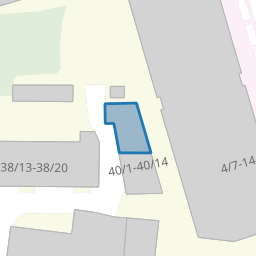 Perceel GNG00-G-6919