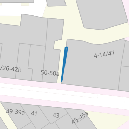 Perceel GNG00-G-6923