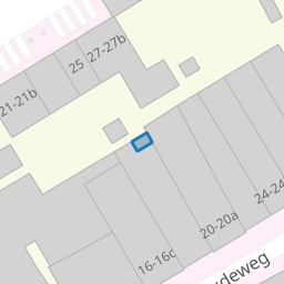 Perceel GNG00-G-6932