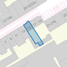 Perceel GNG00-G-6939