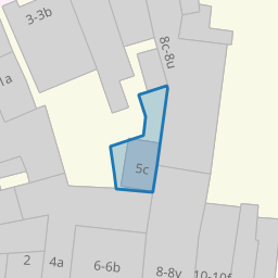 Perceel GNG00-G-6950