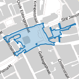 Perceel GNG00-G-6954