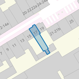 Perceel GNG00-G-6963