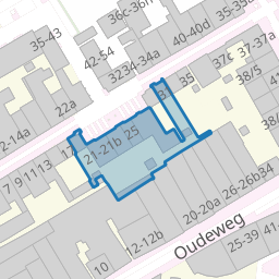 Perceel GNG00-G-6964