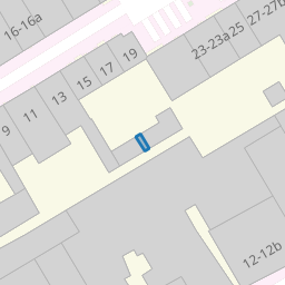 Perceel GNG00-G-6965