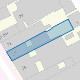 Perceel GNG00-G-6966