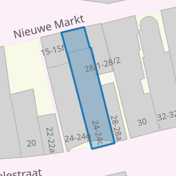 Perceel GNG00-G-6977