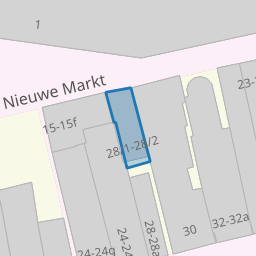 Perceel GNG00-G-6979