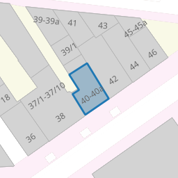 Perceel GNG00-G-6990