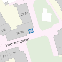 Perceel GNG00-G-6996