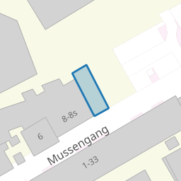 Perceel GNG00-G-7000