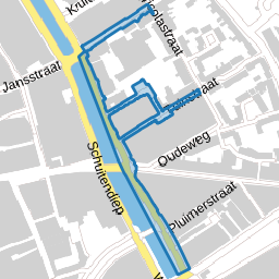 Perceel GNG00-G-7012