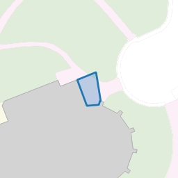 Perceel GNG00-G-7028