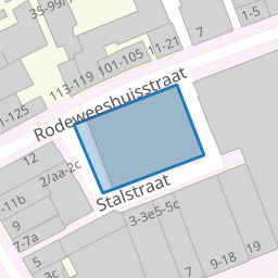 Perceel GNG00-G-7030