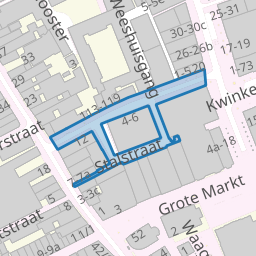 Perceel GNG00-G-7031