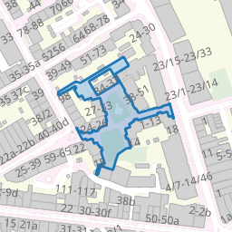 Perceel GNG00-G-7034