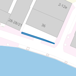 Perceel GNG00-G-7037