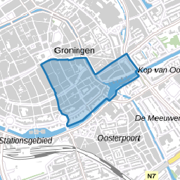 Sectie H