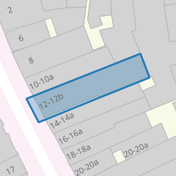 Perceel GNG00-H-1035