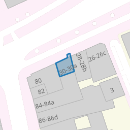 Perceel GNG00-H-1118