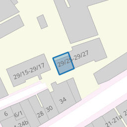 Perceel GNG00-H-1164