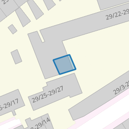 Perceel GNG00-H-1170