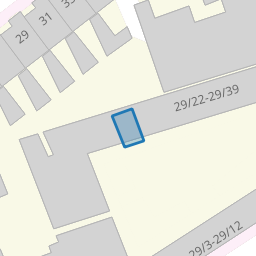 Perceel GNG00-H-1176